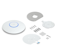 Ubiquiti U7 Lite (a/b/g/n/ac/ax/be 5000Mb/s) - 1322881 - zdjęcie 8